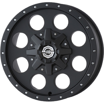 SOLID RACING i l X ソリッドレーシング アイメタルX SOLID RACING/ソリッドレーシング Iメタル X｜フジ