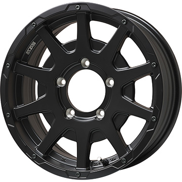 OZ/SPARCO ダカール【限定】(タイヤホイールセット)|フジ OZ/SPARCO ダカール【限定】(タイヤホイールセット)|フジ