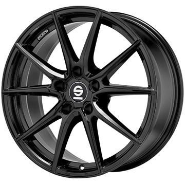 Oz Sparco Drs フジ コーポレーション