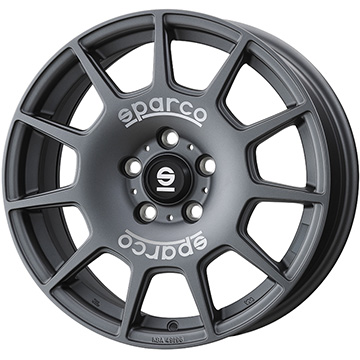 OZ/SPARCO テラ｜フジ・コーポレーション