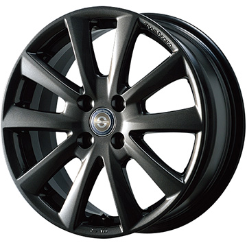 希少 Racing SPARCO ホイール 4本 15インチ 【公式通販】