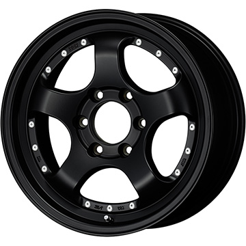 SSR/ディバイド SP1 トレイル（タイヤホイールセット）｜フジ