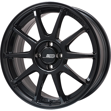 SSR/GT GTV02 限定カラー（タイヤホイールセット）｜フジ