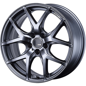SSR/GT GTV03（タイヤホイールセット）｜フジ・コーポレーション