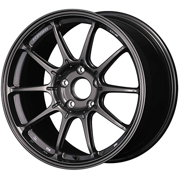 SSR_GTX01_FORGED_T_LL.jpg