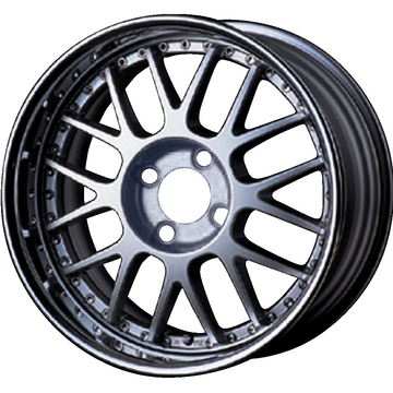 SSR/プロフェッサー MS1-R｜フジ・コーポレーション
