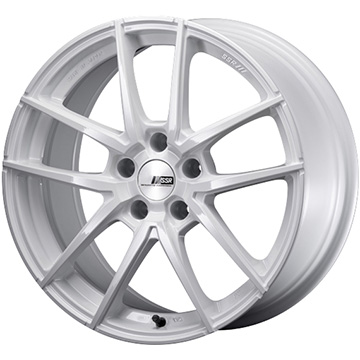 楽天市場】新品4本 送料無料SSR REINER M10 MONOBLOCKスピードスター 