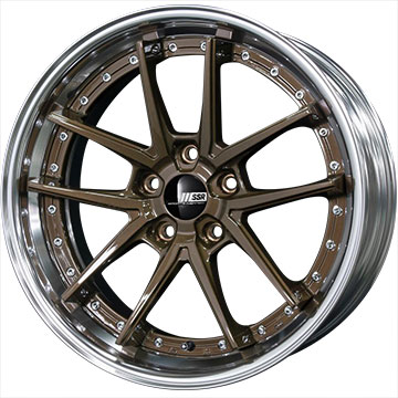 ssr ライナータイプ10s PCP100 18/9.5+25 ssr ライナータイプ10s PCP100 18/9.5+25