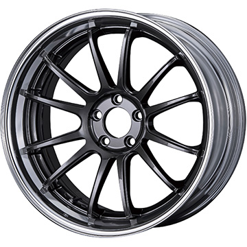 SSR/ライナー タイプ12S（タイヤホイールセット）｜フジ・コーポレーション