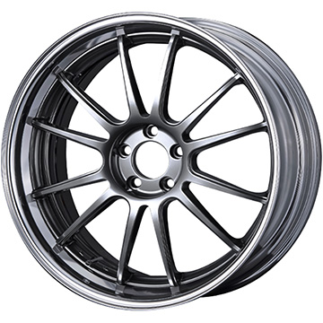 SSR ライナー12 SSR/ライナー タイプ12S｜フジ・コーポレーション