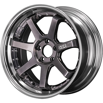 SSR_REINER_type7S_19TS_LL.jpg