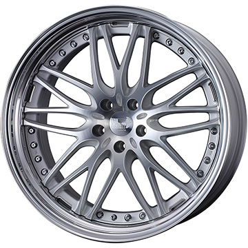 レオンハルトスーパースター　ビューゲル6j SuperS_BugelCV_21SP_NR_LL.jpg