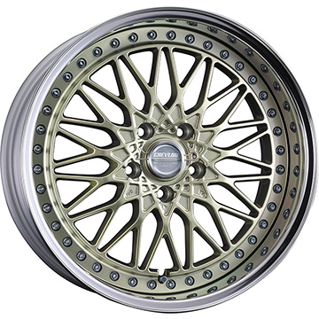 【あさげ】スーパースター シェブロンレーシングM2(アンダーヘッド) SUPER STAR/シェブロンレーシング M2 (オープン) OH｜フジ