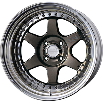 Super Star シェブロンレーシング S1n Uh タイヤホイールセット フジ コーポレーション Super Star シェブロンレーシング S1n Uh タイヤホイールセット フジ コーポレーション