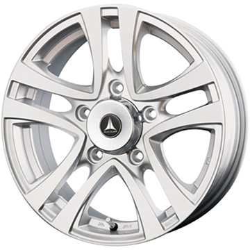 TECHNOPIA/マッドクリフ マッドクリフ｜フジ・コーポレーション