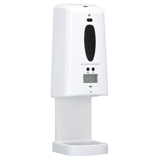 TOLLGATE MINI 壁掛けタイプ TK007   TOLLGATE