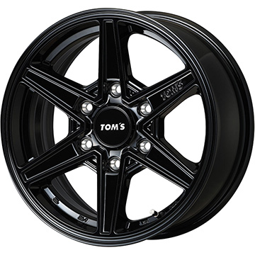 トムス 15インチ ホイールセット 楽天市場】トムス アルミホイール 15インチの通販