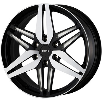 Tom さん専用 tom`z-factory (@FactoryTomz) / X