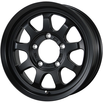 TOPY/ブロウズ rov.9｜フジ・コーポレーション