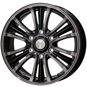 TOPY/バザルト-X タイプ2｜フジ・コーポレーション