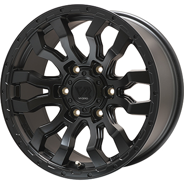 TOPY / ヴァブロ RR-01【限定】