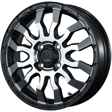 s13ドリパケ　プロポ　ホイールセット売り s13ドリパケ プロポ ホイールセット売り - メルカリ