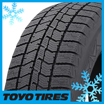 TOYO/ウィンタ- OBSERVE GIZ3｜フジ・コーポレーション