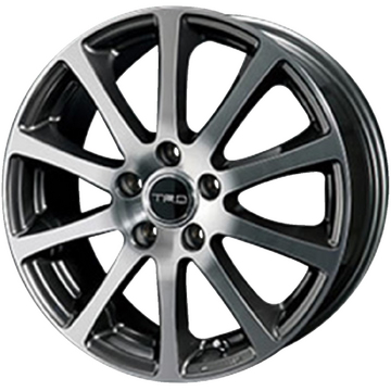 楽天市場】【楽天お買い物マラソン☆エントリーでP10倍！】US