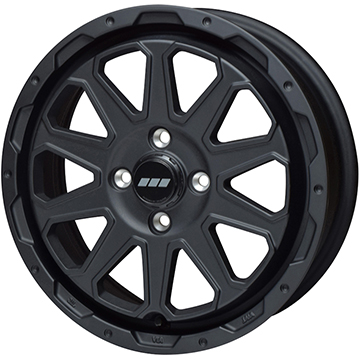 TRYALPHA/レオウィング クロス ヴェイル｜フジ・コーポレーション