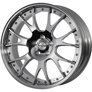 TWS/エクスリート 107M EXE｜フジ・コーポレーション