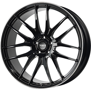 TWS/エクスパー EX-fL デザインSUV レクサス車専用｜フジ