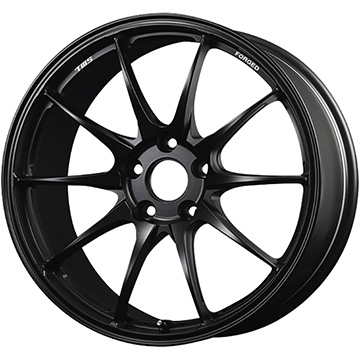 TWS_MotorS_RS317_FGRB_LL.jpg
