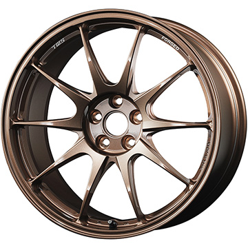メルさん専用ホイール SSR/プロフェッサー MS3（タイヤホイールセット）｜フジ