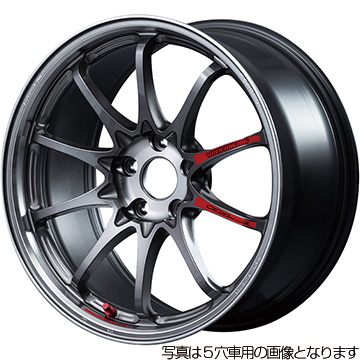 タイヤ・ホイール RAYS ce28n 楽天市場】RAYS レイズ CE28N-PLUS VOLK RACING 18インチ 11J
