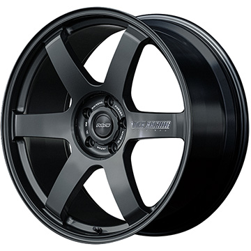 RAYS/VOLK TE37 GC (SG)（タイヤホイールセット）｜フジ・コーポレーション