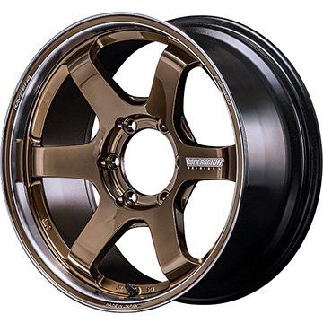 RAYS/VOLK TE37SB ツアラー SR｜フジ・コーポレーション