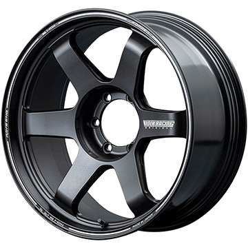 A-TECK TE35 ブロンズ　ホイールグリップタイヤセット！　TE37 A-TECK TE35 ブロンズ ホイールグリップタイヤセット！ TE37