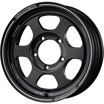 RAYS/VOLK TE37XT FOR J(タイヤホイールセット)|フジ RAYS/VOLK TE37XT FOR J(タイヤホイールセット)|フジ