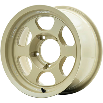 RAYS/VOLK TE37XT LTD（タイヤホイールセット）｜フジ
