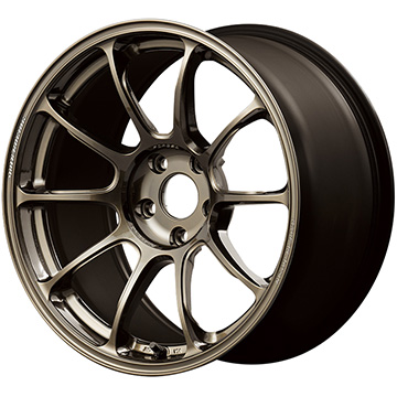 YGK エックスブレイド オードラゴン X4 SS1.40 200m 1号 17lb