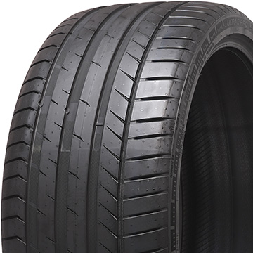 中古タイヤ Vredestein 295/30ZR24 2本セット 24インチ VREDESTEIN_ULTRAC_PRO_LL.jpg