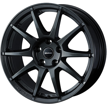 乙山二郎ホイール２本 Amazon | 10インチのホイールの輪辋に適用 前後2個一対 ドラム