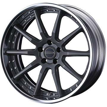 WEDS_MAVE_1410S_20R_MT_RR_LL.jpg