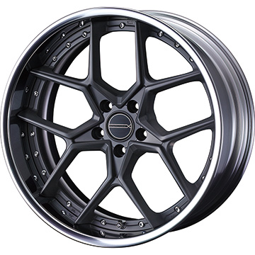 WEDS_MAVE_1505S_20MT_RR_LL.jpg