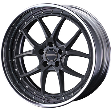 WEDS_MAVE_1705S_20R_MT_RR_LL.jpg