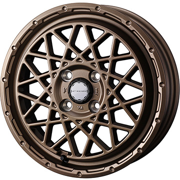 マッドヴァンス07(ウェッズ/WEDS) 17インチ【厳選輸入215/60R17