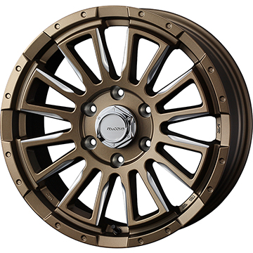 WEDS/ウェッズアドベンチャー マッコイズ RV-5｜フジ・コーポレーション