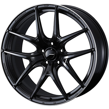 おかちさん専用タイヤ交換済み 引っ越し中のため お譲りします  weds sport SPORT SA-54R WEDS SPORT SA-54R | ホイール | 商品情報 | ミスタータイヤマン 早岐