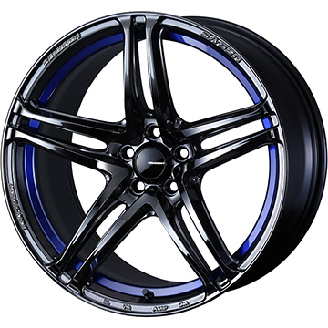 WEDS/ウェッズスポーツ SA-52R｜フジ・コーポレーション