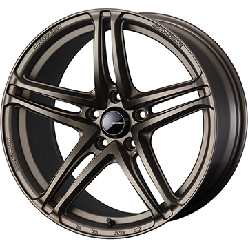 WEDS/ウェッズスポーツ SA-52R｜フジ・コーポレーション